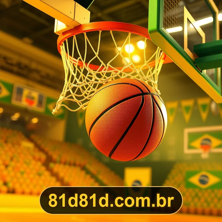 CS, LoL, Valorant e Dota 2 - 81D