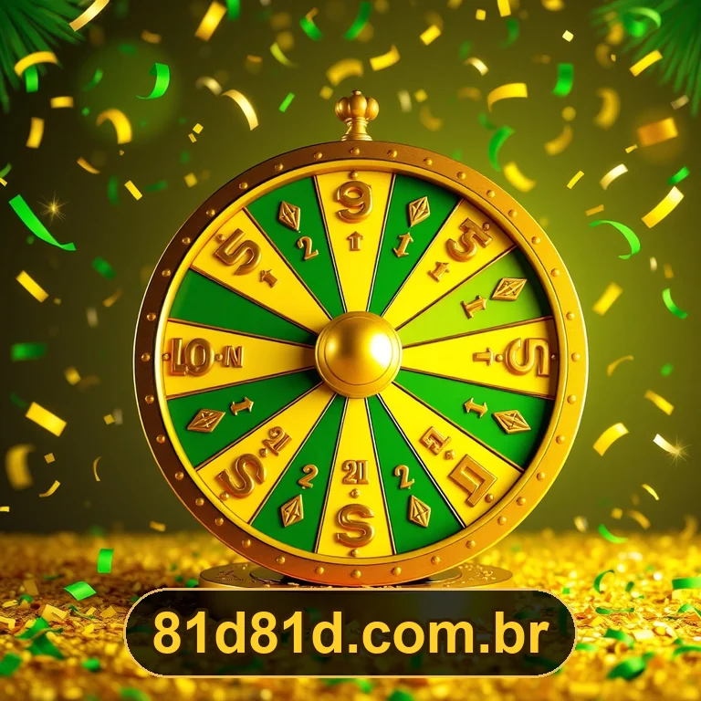 Mina misteriosa 12x - 81D
