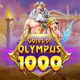 Jogo em destaque na 81D