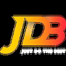 Jogo em destaque na 81D