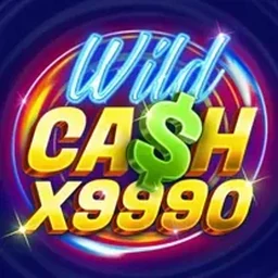 Jogo em destaque na 81D