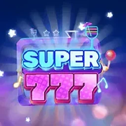 Jogo em destaque na 81D