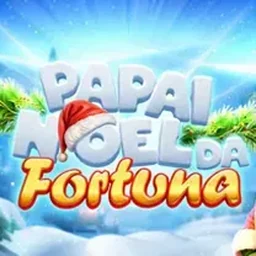 Jogo em destaque na 81D