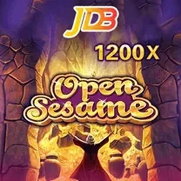Jogo em destaque na 81D