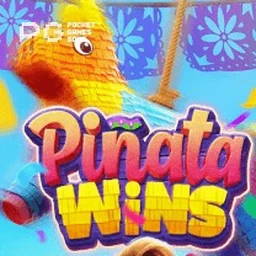 Jogo em destaque na 81D