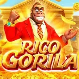 Jogo em destaque na 81D
