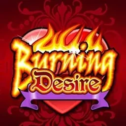 Jogo em destaque na 81D