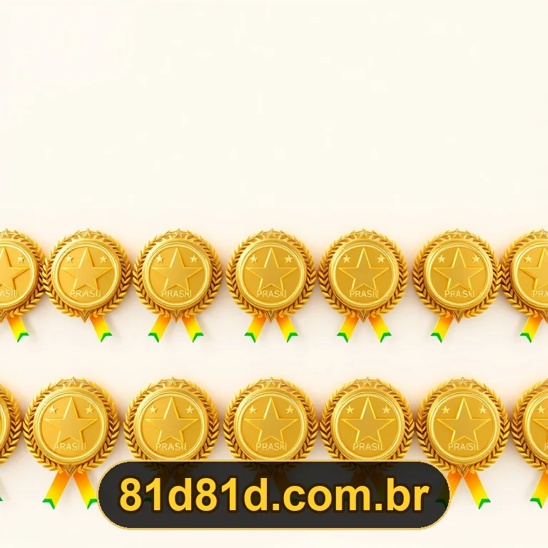 81D
