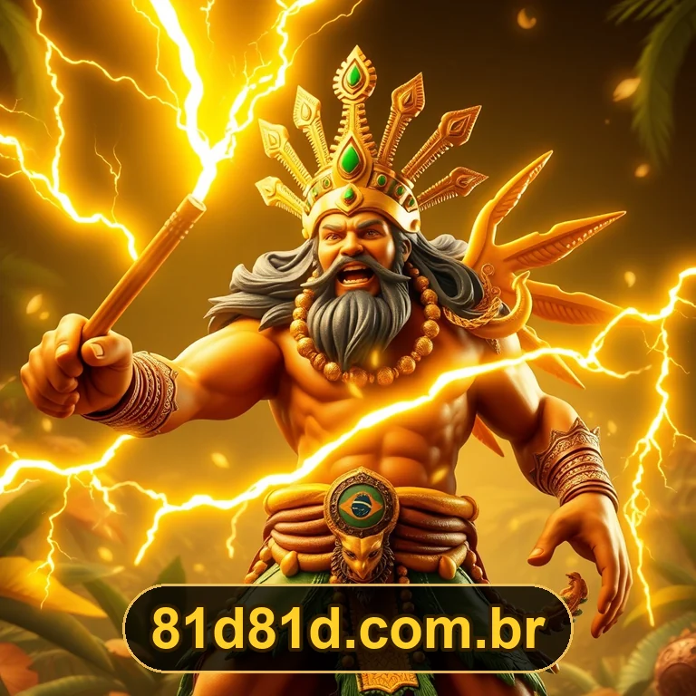 Milhares de linhas - 81D