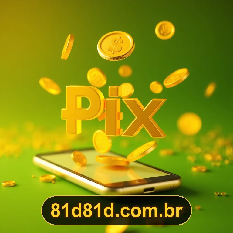 Resgate cash diário - 81D