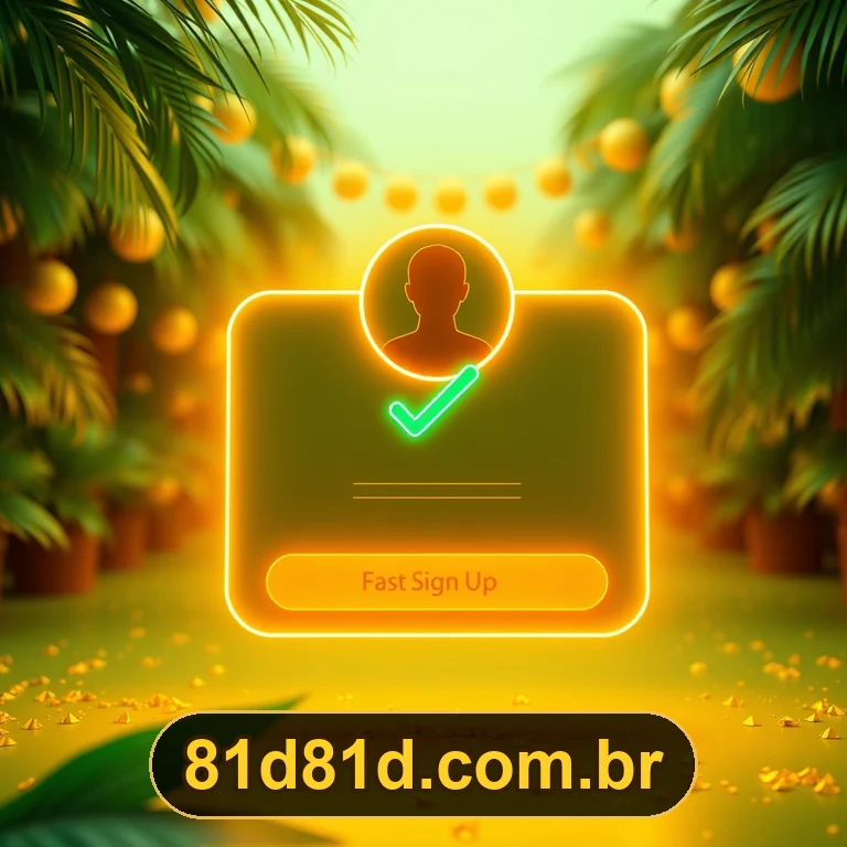 81D