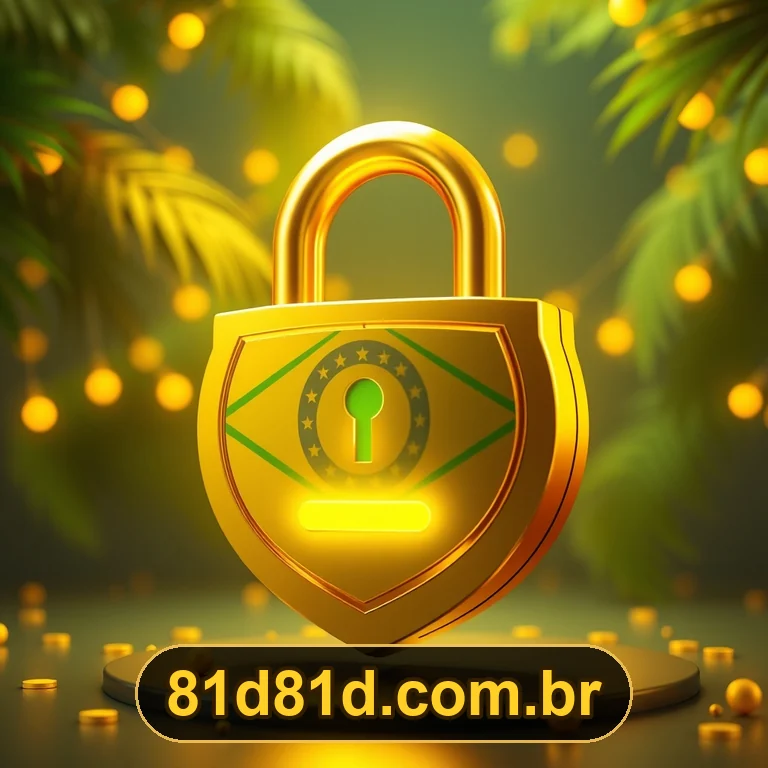 81D