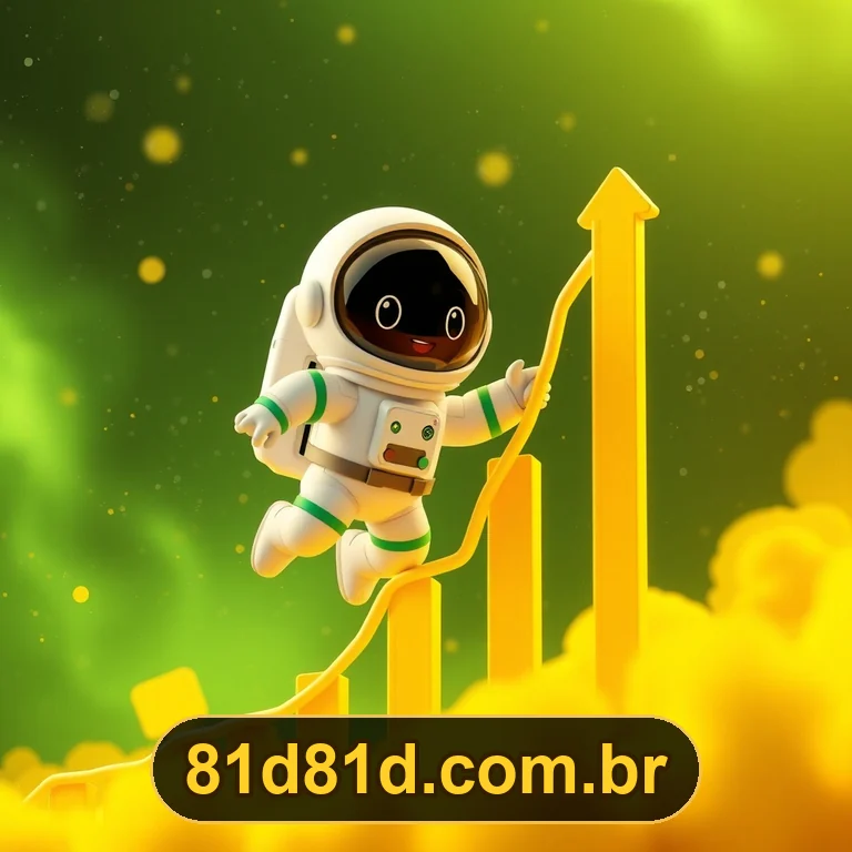 Foguete Crash - 81D