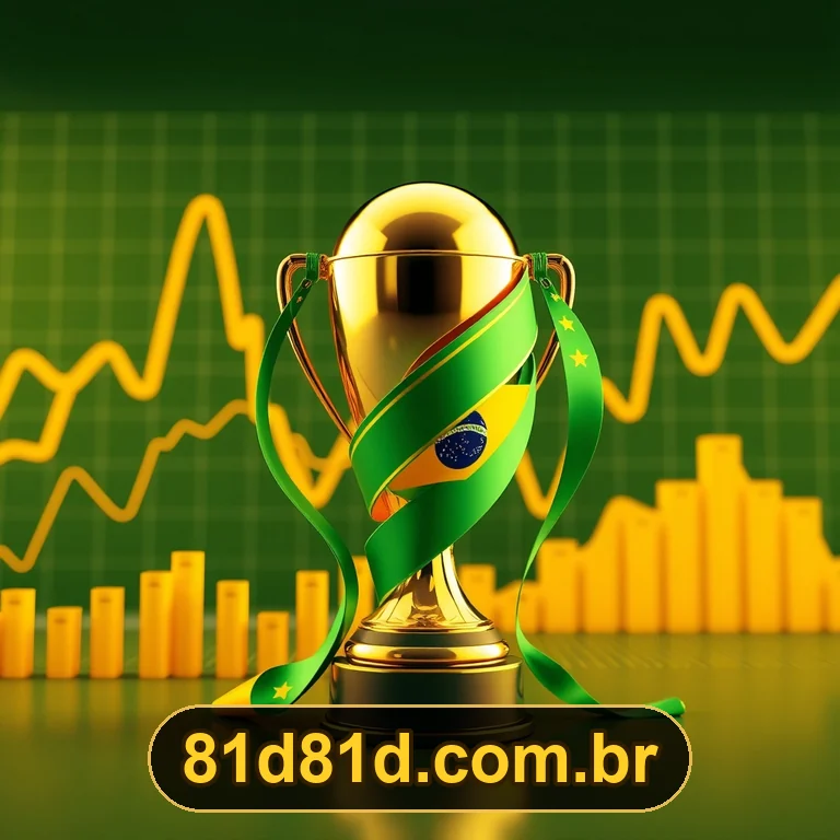 Aposta ao vivo com cashout - 81D