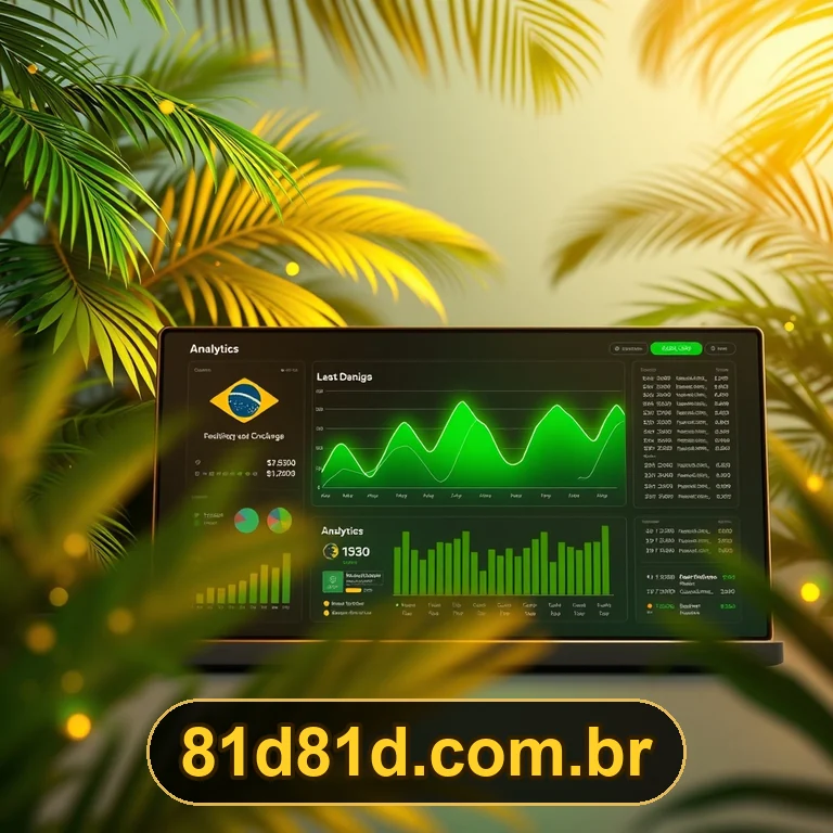81D